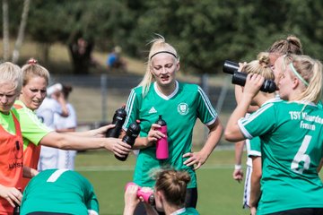 Bild 168 - Oberliga Saisonstart